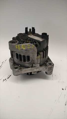 Alternador Bmw Serie 3 320 2.0 DIESEL