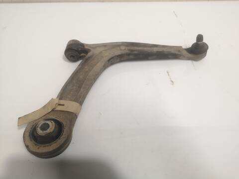 Brazo Suspension Delantero Derecho Fiat 500 169A4000