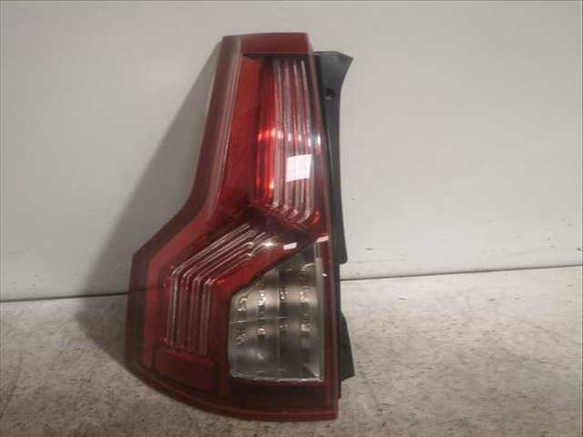 Piloto Trasero Izquierdo Citroen C4 2.0 D GRAND PICASSO RHJ