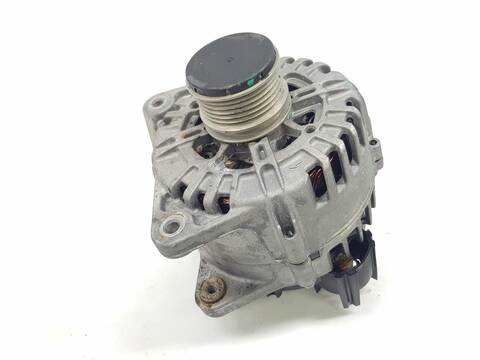 Alternador Renault Kangoo L1