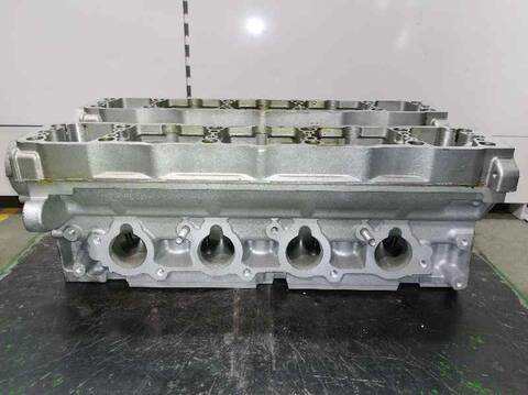 Foto 2ª: Culata Citroen Xantia 1.8 16V CAT LFY - XU7JP4) BERLINA 110CV 81KW (1993)