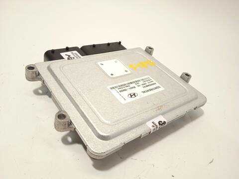 Foto 2ª: Centralita Cambio Automatico Hyundai Ioniq 1.6 GDI HYBRID 105CV 77KW [G4LE] (2022)