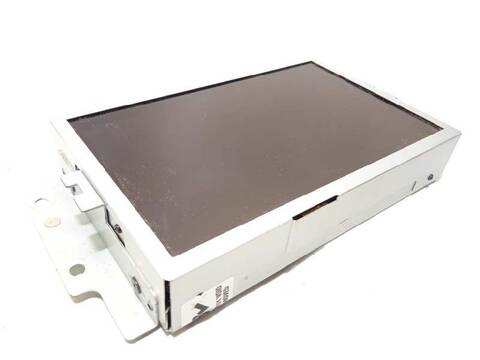 Pantalla Multifuncion Ford Mondeo 1.5 ECOBOOST CAT 160CV 118KW