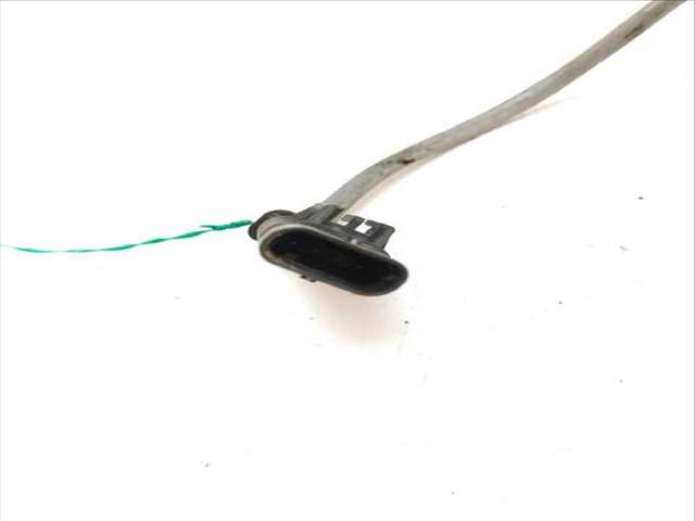 Sonda Lambda Renault Scenic 1.3 TCE 140