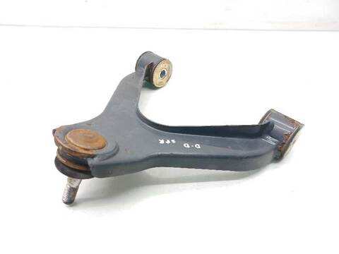 Brazo Suspension Delantero Derecho Iveco Daily FG 33 S ... V BATALLA 3520 116CV 85KW FURGON