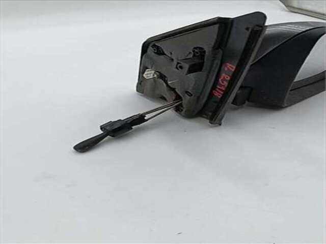 Foto 3ª: Retrovisor Derecho Smart Fortwo 1.0 FORTWO FUN MHD (52 KW) [1.0 LTR. - 52 KW CAT]