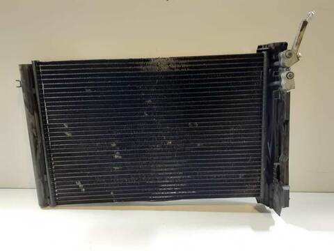 Radiador Calefaccion A.A. Bmw Serie 1 114 116I BERLINA 116CV 85KW