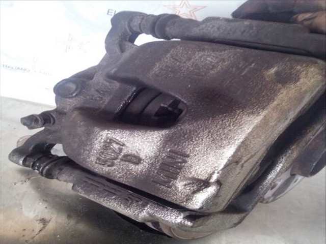 Foto 4ª: Mangueta Delantera Derecha Mini Countryman COOPER D 112CV 82KW [N47C20A] (2016)