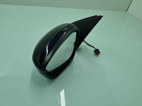 Retrovisor Izquierdo Peugeot 308 ACTIVE 119CV 88KW