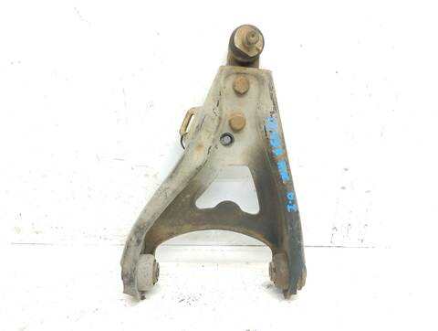 Brazo Suspension Delantero Derecho Renault Megane 102CV 75KW I CLASSIC LA0)