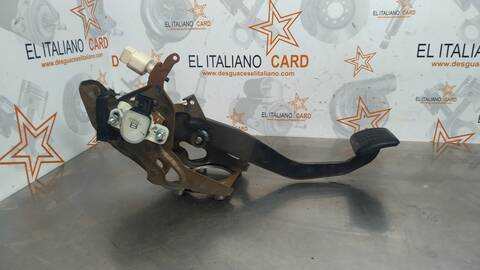 Pedal Freno Toyota Auris 99CV 73KW