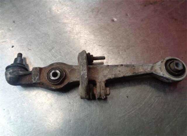 Brazo Suspension Delantero Derecho Audi A4 2.5 TDI [2.5 LTR. - 110 KW V6 24V TDI]