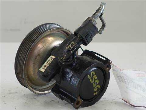 Foto 2ª: Bomba Servodireccion Alfa Romeo Gt 1.9 JTD 150CV 110KW [937A5000] (2006)