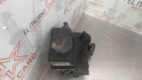 Foto 3ª: Bomba de Direccion Mercedes Clase C 160 C 220 CDI BLUEEFFICIENCY 204.302) COUPE 170CV 125KW [651911] (2011)