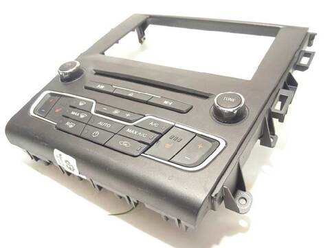 Foto 3ª: Mando Climatizador Ford Mondeo 2.0 TDCI CAT 150CV 110KW [T7CN] (2017)