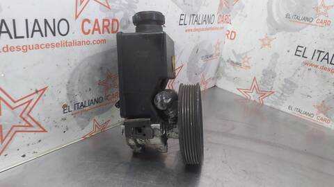 Foto 4ª: Bomba de Direccion Ssangyong Rexton RX 270 FULL 163CV 120KW [D27DT] (2005)