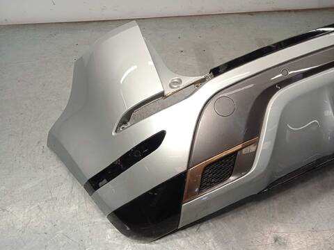 Foto 4ª: Paragolpes Trasero Land Rover Range EVOQUE S 150CV 110KW [204DTD] (2019)