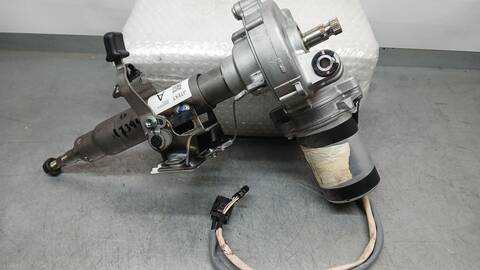 Foto 2ª: Columna Dirección Toyota Yaris 1.0 KSP130) 72CV 53KW [1KR] (2020)