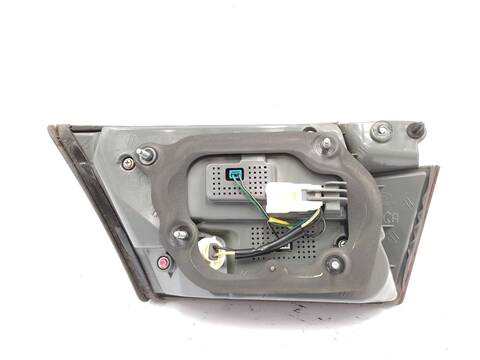 Foto 2ª: Piloto Portón Derecho Hyundai Grandeur 2.2 DIESEL 155CV 114KW [4EB] (2009)