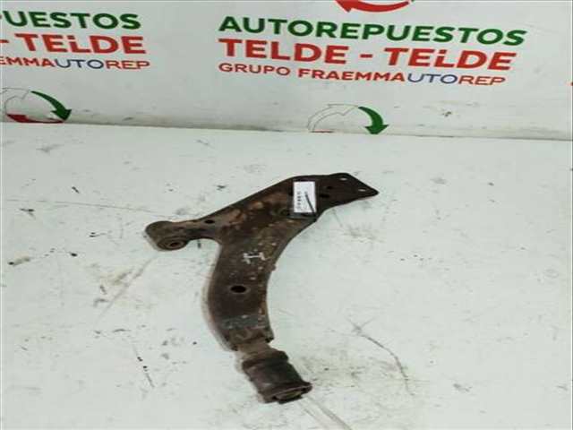 Brazo Suspension Delantero Izquierdo Toyota Starlet 1.3