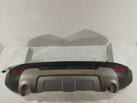 Paragolpes Trasero Land Rover Range EVOQUE 150CV 110KW