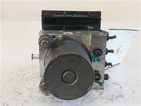 Abs Kia Carnival 2.9 CRDI 185CV 136KW
