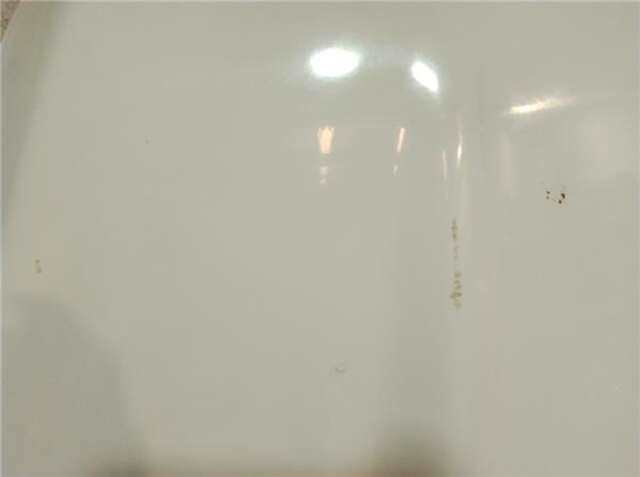 Foto 2ª: Capot Ford Kuga 2.0 TDCI [G6DG]