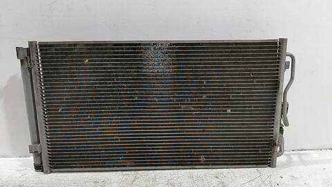 Foto 2ª: Radiador Calefaccion A.A. Bmw Serie 3 315 2.0 TD 184CV [N47D20C] (2012)
