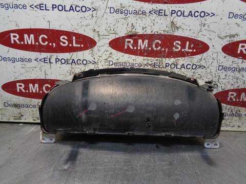 Cuadro de Instrumentos Kia Sorento 2.5 CRDI CONCEPT 140CV 103KW