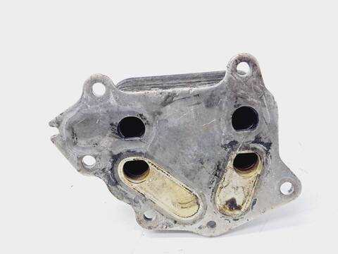 Foto 2ª: Radiador Aceite Ford Focus AMBIENTE D) BERLINA 109CV 80KW [G8DA] (2004)