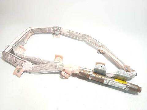 Airbag Cortina Delantero Derecho Porsche Panamera 4 S 400CV 294KW