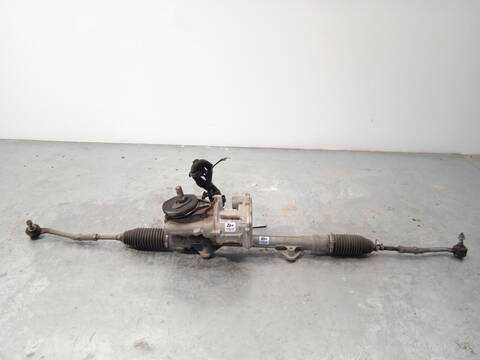 Cremallera de Direccion Citroen C3 1.2 VTI 82 82CV 60KW