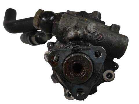 Foto 2ª: Bomba de Direccion Audi A4 1.9 TDI (2004)
