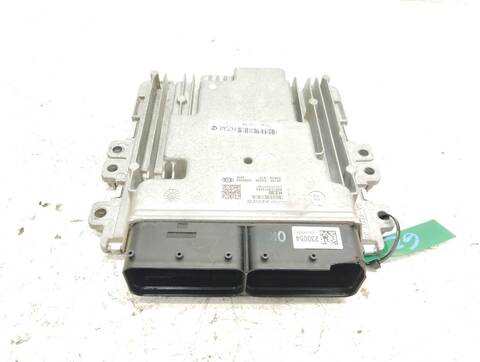 Centralita Motor ECU Kia Xceed DRIVE 136CV 100KW