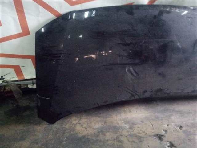 Foto 4ª: Capot Volkswagen Passat TRENDLINE BERLINA 140CV 103KW [BKP] (2007)