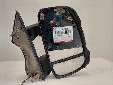 Retrovisor Derecho Peugeot Boxer 2.2 HDI 120 120CV 88KW FURGON