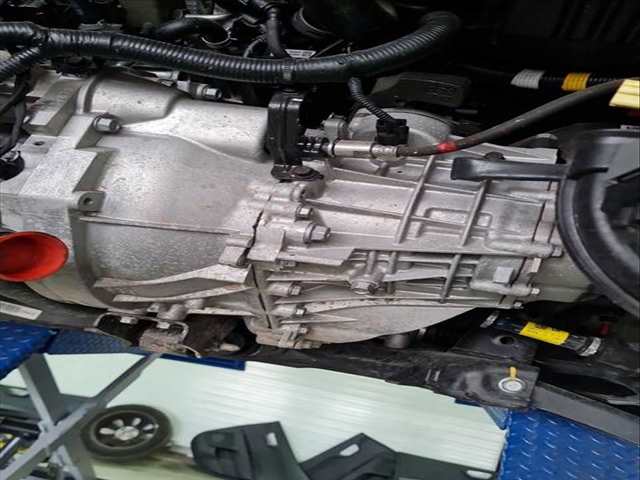 Caja Cambios Kia Stonic 1.0 T-GDI ECO-DYNAMICS 101CV 74KW