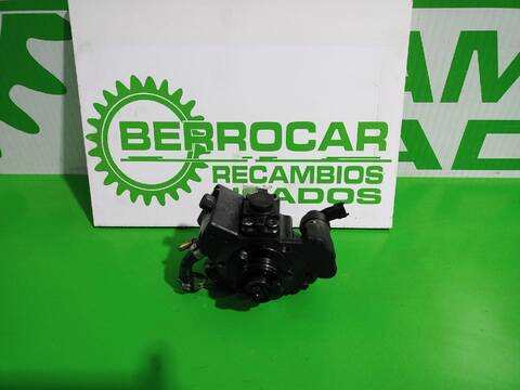 Bomba Inyeccion Fiat Punto 1.3 16V JTD CAT 75CV
