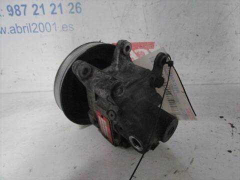 Bomba Servodireccion Bmw Serie 3 315 1.6 316I BERLINA 102CV 75KW