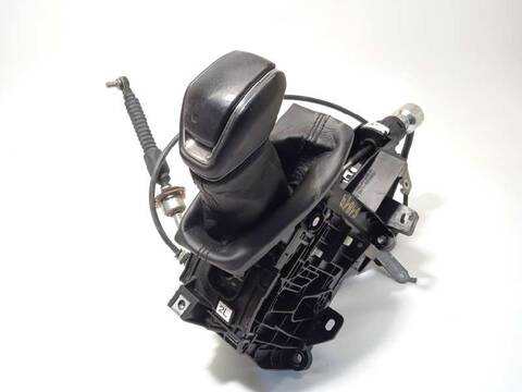 Palanca de Cambio Toyota Rav4 218CV 160KW