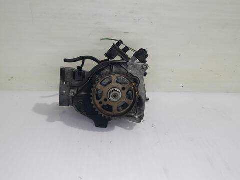 Bomba Inyeccion Citroen C4 AVATAR 109CV