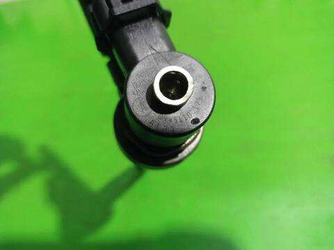 Foto 3ª: Inyectores Opel Astra ELEGANCE 101CV [Z17DTH] (2004)