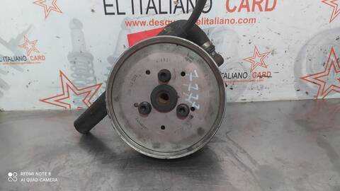 Bomba de Direccion Audi A6 2.5 TDI BERLINA 150CV 110KW