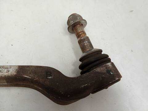 Foto 2ª: Brazo Suspension Delantero Derecho Bmw Serie 3 318 2.0 D 150CV 110KW F30 F80) [B47 D20 A] (2016)