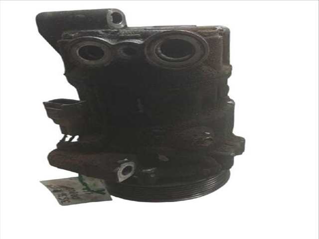 Compresor Aire Acondicionado Fiat Doblo 1.6 D MULTIJET 263AXP1B 263AXW1B)
