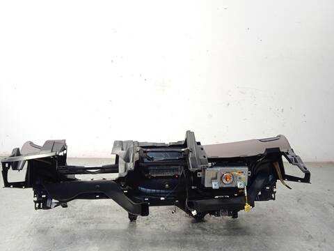 Foto 4ª: Kit Airbag Toyota Yaris 1.5 HYBRID MXPJ10) 92CV 68KW [M15A] (2022)