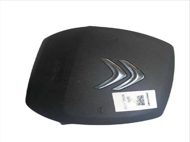 Foto 3ª: Airbag Delantero Izquierdo Citroen C4 1.5 BLUEHDI 100 (2014)
