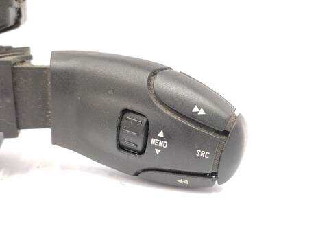 Foto 3ª: Mando Multifuncion Peugeot 308 1.6 16V 120CV 88KW [5FW] (2009)