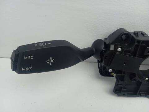 Foto 2ª: Mando Luces Bmw Serie 3 315 320D 190CV 140KW [B47D20B] (2020)