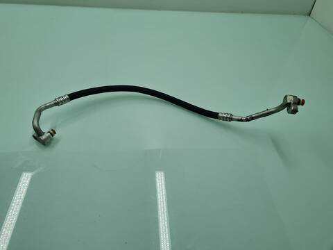 Tubos Aire Acondicionado Bmw Serie 3 315 316D 116CV 85KW